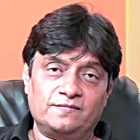 Brijendra Kala